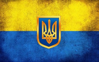 Прийом громадян